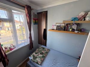 Photo 6- click for photo gallery